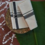 Dhoti 1 inch