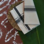 Dhoti 1 inch
