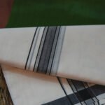 Dhoti 1 inch