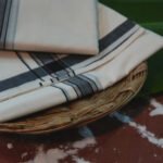 Dhoti 1 inch