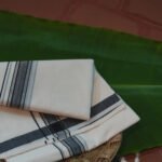 Dhoti 1 inch