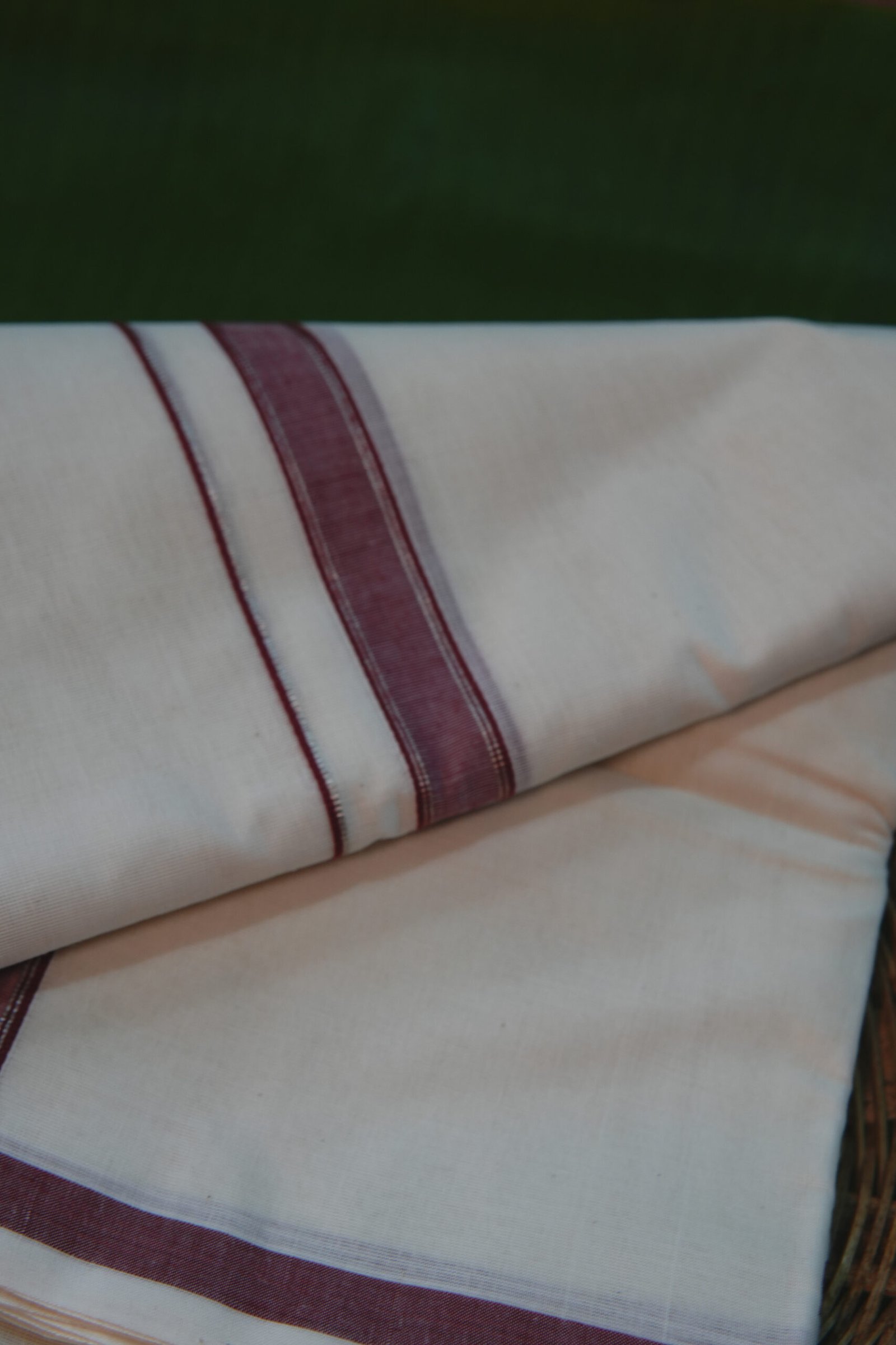 Dhoti 1/2 Inch