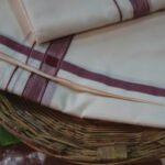 Dhoti 1/2 Inch