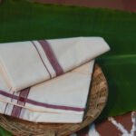 Dhoti 1/2 Inch