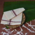 Dhoti 1/2 Inch
