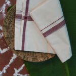Dhoti 1/2 Inch