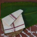 Dhoti 1/2 Inch