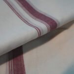 Dhoti 1/2 Inch