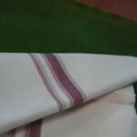 Dhoti 1/2 Inch