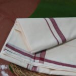 Dhoti 1/2 Inch
