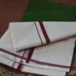 Dhoti 1/2 Inch