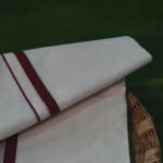 Dhoti 1/2 Inch
