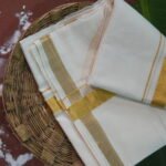 Dhoti 1 inch
