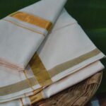 Dhoti 1 inch