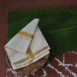 Dhoti 1 inch