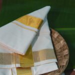 2-inch-golden-kadavu