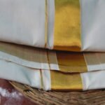 2-inch-golden-kadavu