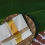 Dhoti 2 inch