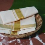 1.5-inch-golden-kasavu