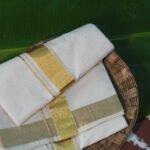1.5-inch-golden-kasavu