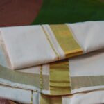 1.5-inch-golden-kasavu