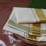 1.5-inch-golden-kasavu