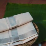 Dhoti 1.5 inch