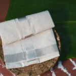 silver-kasavu-1.5-inch