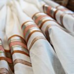 Set Saree