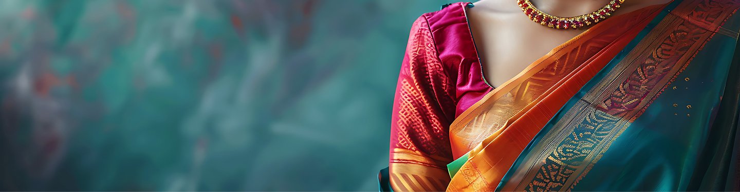 About Us Background